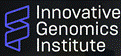 創新基因組研究所