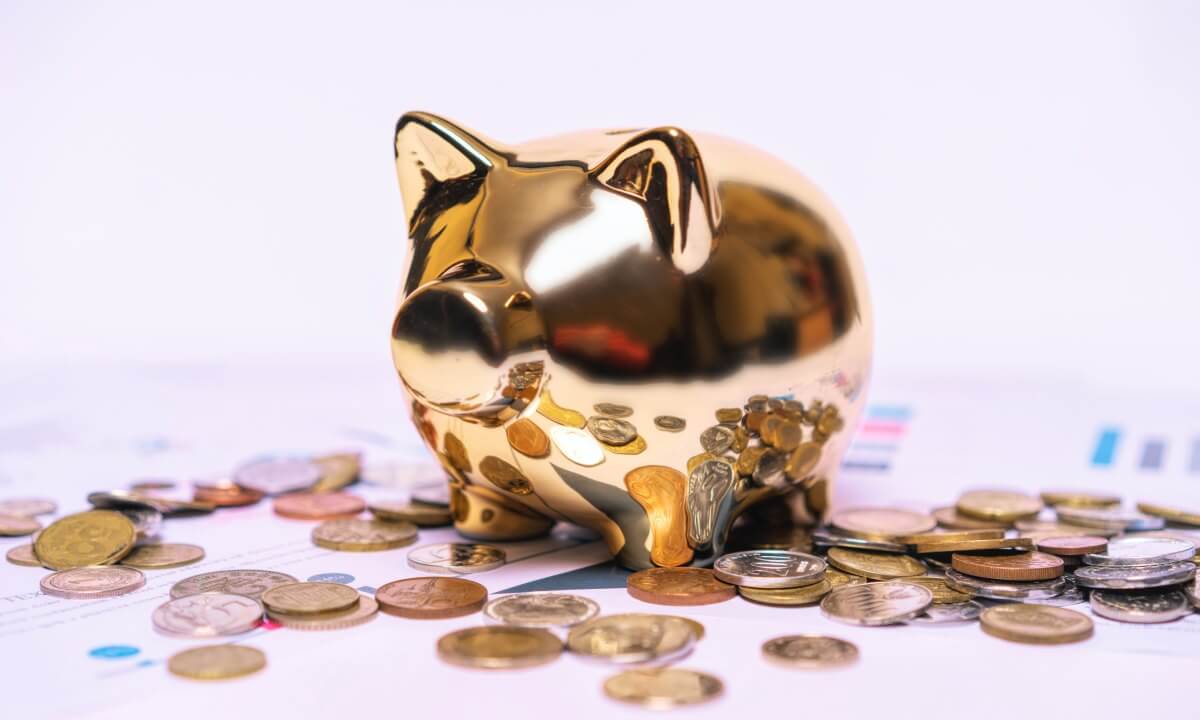 為什么干細(xì)胞治療如此昂貴? 為什么干細(xì)胞治療如此昂貴?