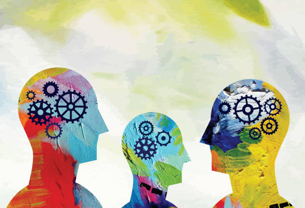 間充質(zhì)干細(xì)胞移植可長期緩解精神分裂癥樣行為并增加神經(jīng)發(fā)生