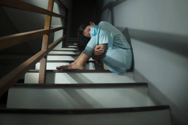 自我應對與提供者支持 自我應對與提供者支持