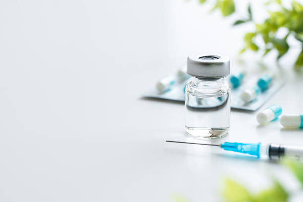 干細胞新藥匯總:通過CDE審評的干細胞新藥多達62款 干細胞新藥匯總:通過CDE審評的干細胞新藥多達62款