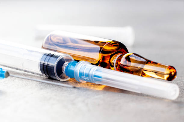 2018年-2024年國內已審批的干細胞新藥??！