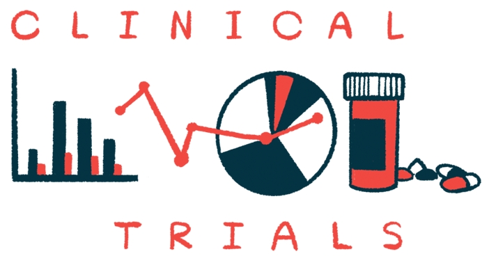 STEM-PD第1階段試驗取得進展,早期安全性結(jié)果積極 STEM-PD第1階段試驗取得進展,早期安全性結(jié)果積極