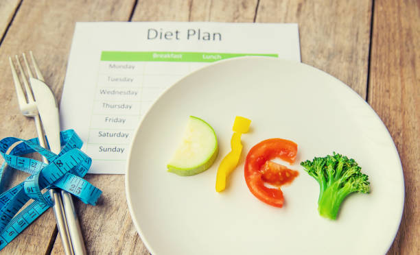 慢性腎病患者飲食該吃什么? 慢性腎病飲食:這些水果是朋友還是敵人?