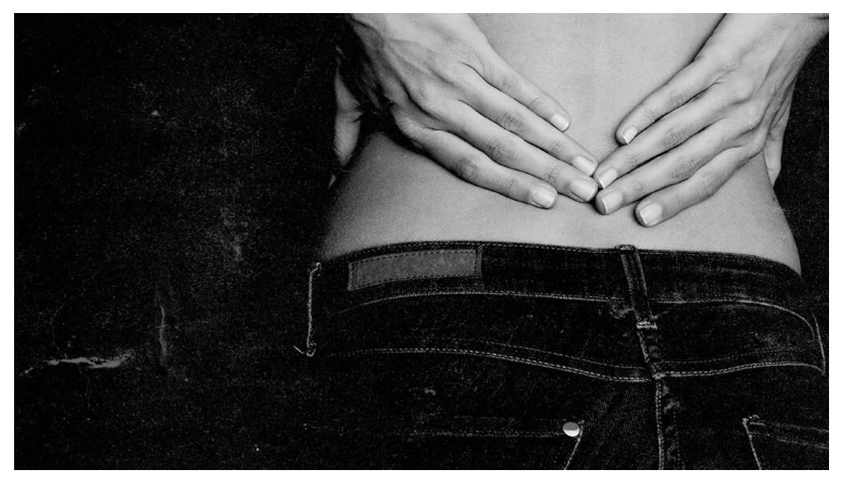 為什么女性更容易得狼瘡? 為什么女性更容易得狼瘡?