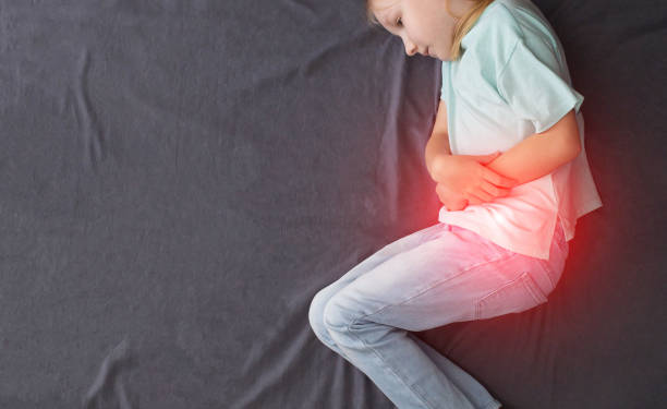 兒童肝衰竭是什么？及其原因、治療方法