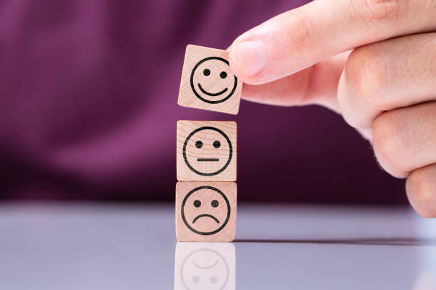 你知道通過哪三種方法來診斷自己亞健康狀況嗎? 你知道通過哪三種方法來診斷自己亞健康狀況嗎?