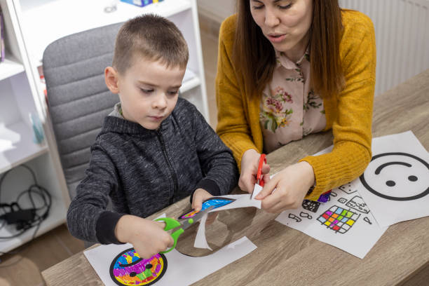 干細胞可以治療智力障礙嗎？臨床潛力如何？