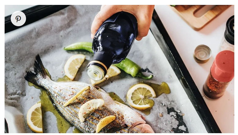 適合骨關(guān)節(jié)炎患者的8種食物，你知道幾種？