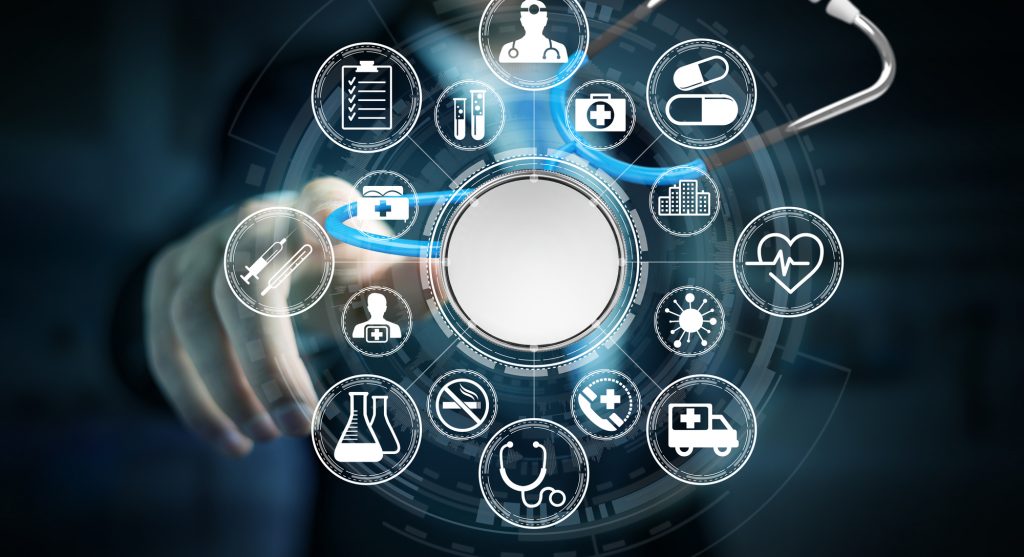 誘導多能干細胞在細胞治療、藥物研發及其他領域的應用 誘導多能干細胞在細胞治療、藥物研發及其他領域的應用