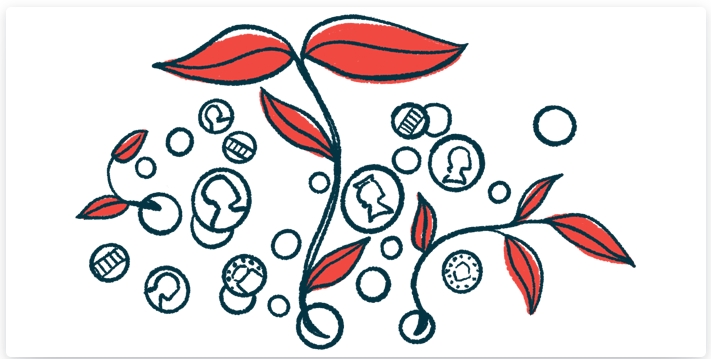 290萬美元研究經(jīng)費資助干細胞治療多發(fā)性硬化癥的細胞治療技術