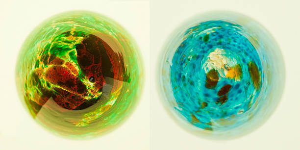 干細(xì)胞療法已成為慢性阻塞性肺病的一種潛在治療方式，有望再生受損的肺組織并恢復(fù)肺功能。