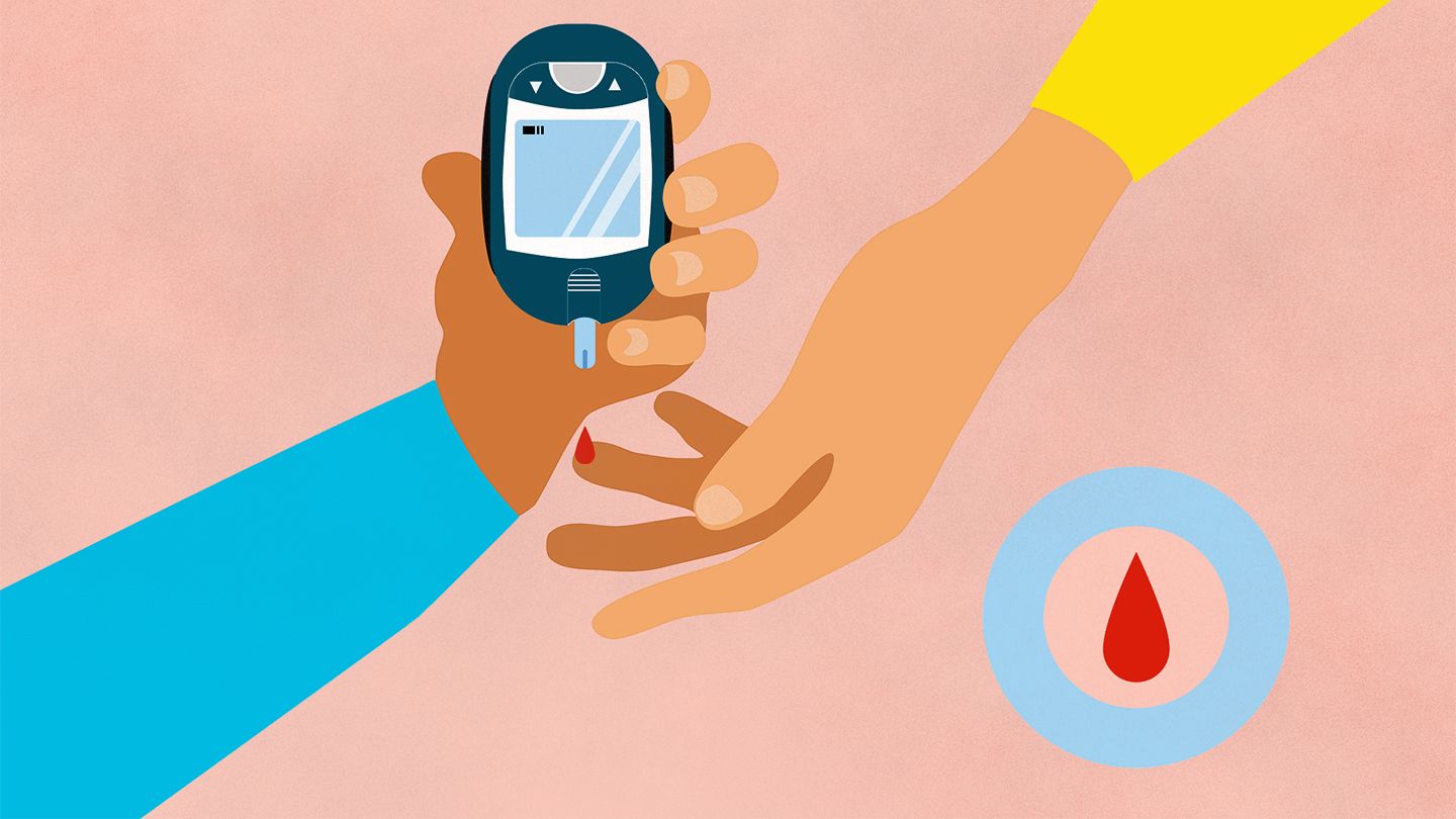 干細胞治療糖尿病的效果如何呢?有臨床研究成果嗎? 干細胞治療糖尿病的效果如何呢?有臨床研究成果嗎?