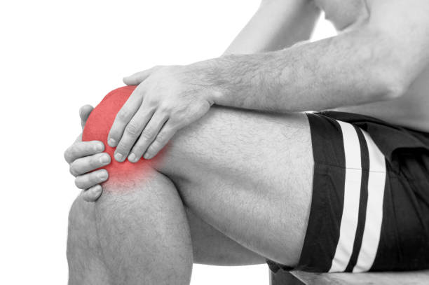 運動損傷是什么？干細胞治療運動損傷的臨床案例有哪些？