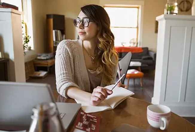 1型糖尿病該如何制定日常的護(hù)理計劃？