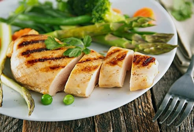 1型糖尿病該如何制定日常的護(hù)理計劃？