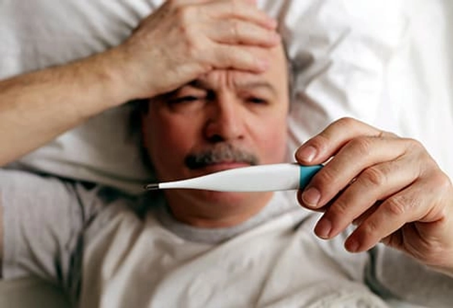 1型糖尿病該如何制定日常的護(hù)理計劃？