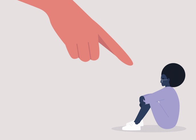 糖尿病會影響我的工作嗎？