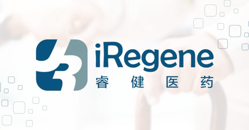 睿健醫(yī)藥獲得美國(guó)FDA的IND批準(zhǔn),開(kāi)始帕金森病臨床試驗(yàn) 睿健醫(yī)藥獲得美國(guó)FDA的IND批準(zhǔn),開(kāi)始帕金森病臨床試驗(yàn)