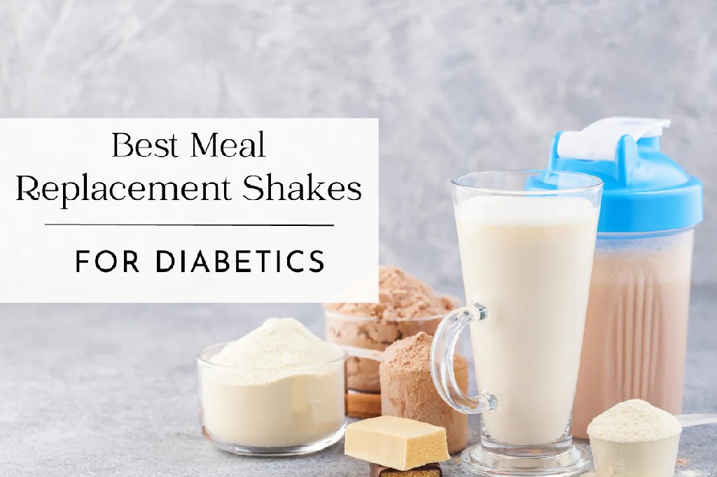 2型糖尿病的代餐飲食計(jì)劃是什么?這8個(gè)問題帶你了解