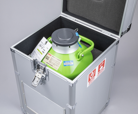 “AKUGO?的獲批是一項突破,為慢性腦外傷運動障礙的治療揭開了新的篇章” “AKUGO?的獲批是一項突破,為慢性腦外傷運動障礙的治療揭開了新的篇章”