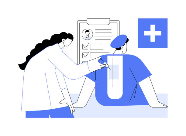 鞘內干細胞移植的工作原理-鞘內注射應該考慮關鍵因素 鞘內干細胞移植的工作原理-鞘內注射應該考慮關鍵因素