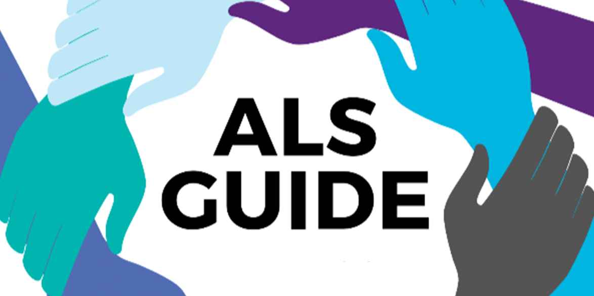 什么是漸凍癥?原因-癥狀-治療 什么是漸凍癥?原因-癥狀-治療