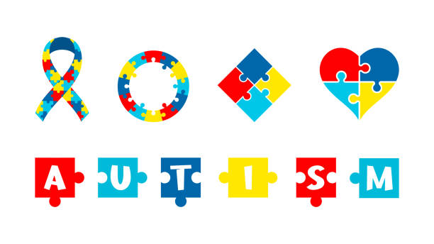 盤點國內(nèi)各大醫(yī)院運用干細胞治療自閉癥的臨床案例 盤點國內(nèi)各大醫(yī)院運用干細胞治療自閉癥的臨床案例