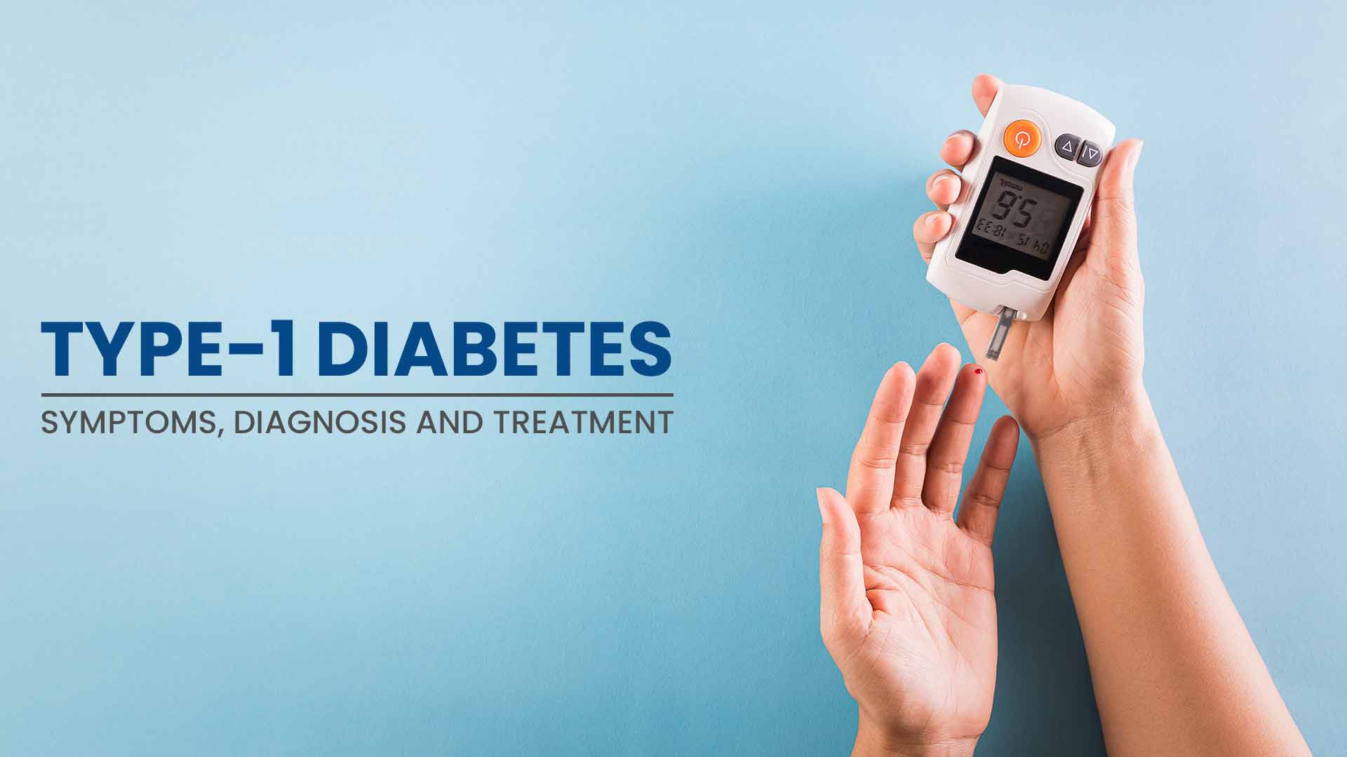 干細(xì)胞治療1型糖尿病的安全性和有效性評(píng)估及臨床應(yīng)用案例