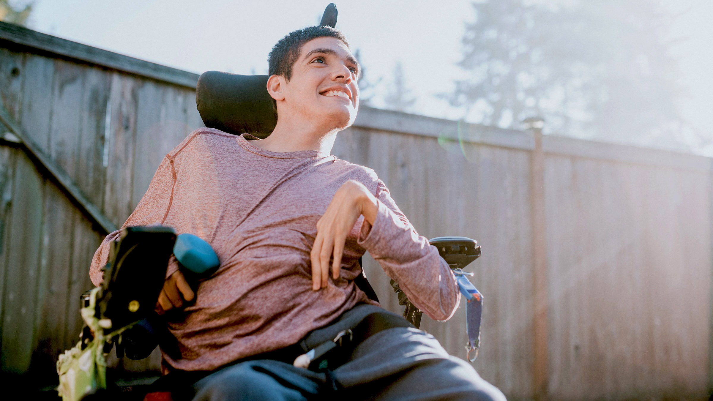 4項研究180例患者，證明干細胞治療腦癱的安全性和有效性