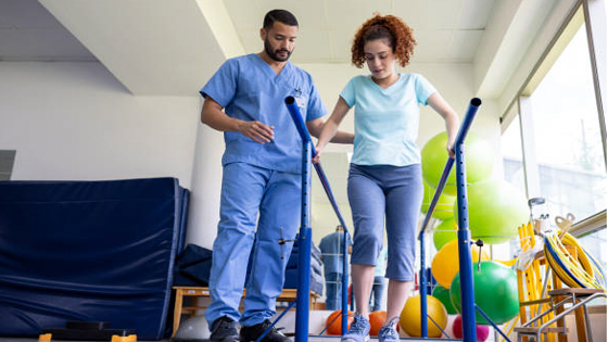 干細胞治療脊髓損傷的流程