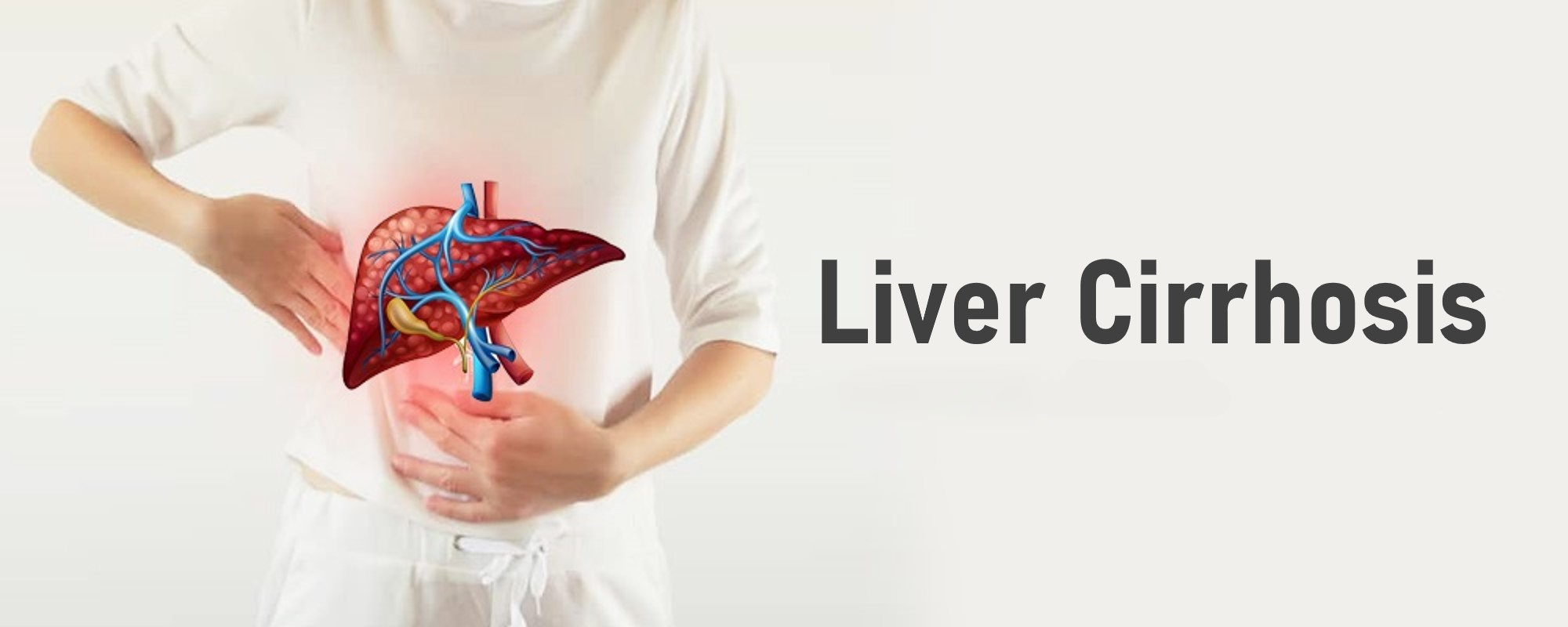 5項研究388例患者證實:干細胞治療肝硬化安全有效,能夠顯著改善肝功能和生存率! 5項研究388例患者證實:干細胞治療肝硬化安全有效,能夠顯著改善肝功能和生存率!