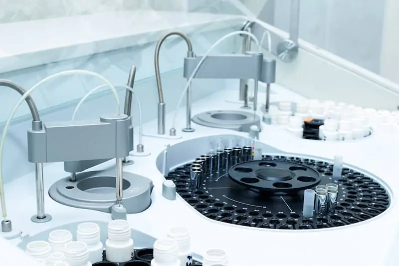 2024年干細(xì)胞治療費(fèi)用是多少？