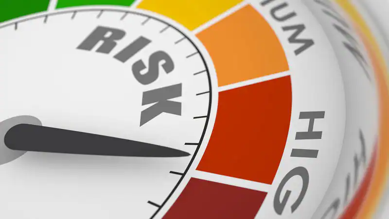 導(dǎo)致糖尿病的風(fēng)險(xiǎn)因素有哪些? 導(dǎo)致糖尿病的風(fēng)險(xiǎn)因素有哪些?