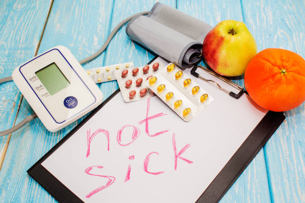 糖尿病前期——預(yù)防2型糖尿病的機(jī)會 糖尿病前期——預(yù)防2型糖尿病的機(jī)會