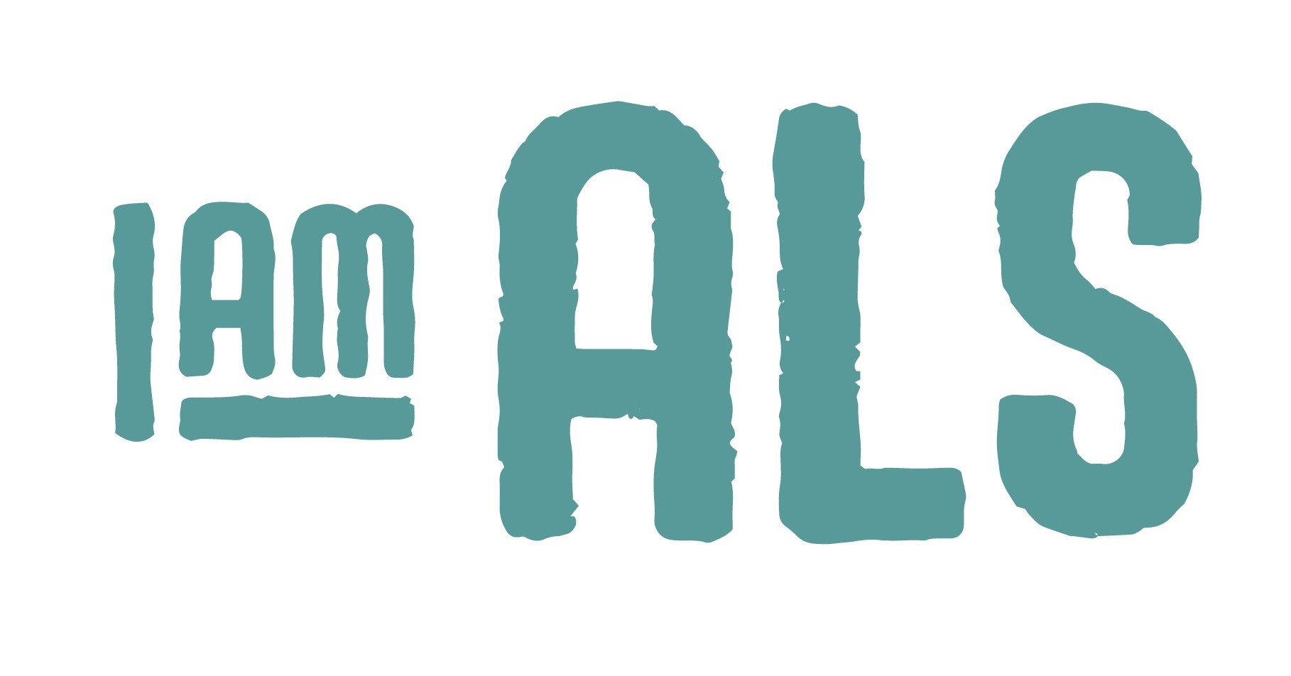 間充質干細胞治療漸凍癥的5大作用機制 間充質干細胞治療漸凍癥的5大作用機制