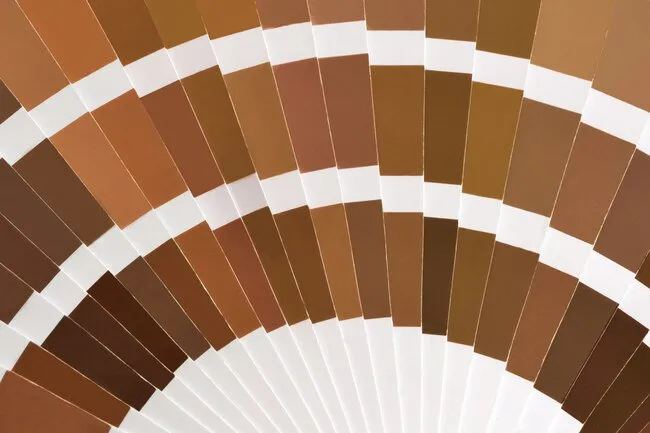 泡沫尿、棕色尿或血尿 泡沫尿、棕色尿或血尿