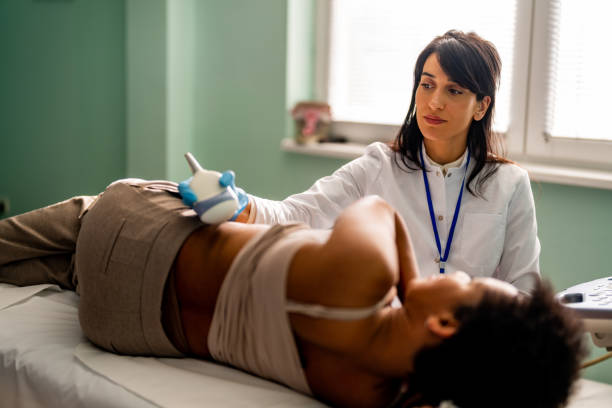 預防腎臟疾病的方法有哪些嗎？