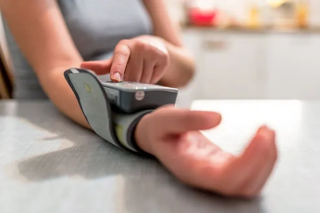 管理健康問(wèn)題 管理健康問(wèn)題