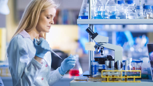 四項薈萃分析證明:間充質干細胞治療疾病具有安全性和有效性 四項薈萃分析證明:間充質干細胞治療疾病具有安全性和有效性