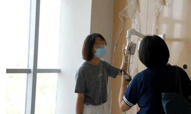 技術(shù)示范效應(yīng)：帶動行業(yè)升級