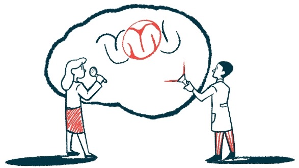 干細胞治療臨床試驗中前3名帕金森病患者表現(xiàn)出安全性 干細胞治療臨床試驗中前3名帕金森病患者表現(xiàn)出安全性