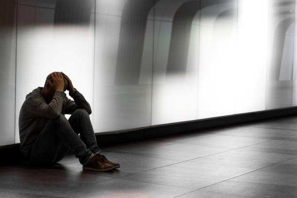 治療抑郁癥又更進一步!利用誘導(dǎo)多能干細(xì)胞可作為研究抑郁癥的平臺 治療抑郁癥又更進一步!利用誘導(dǎo)多能干細(xì)胞可作為研究抑郁癥的平臺