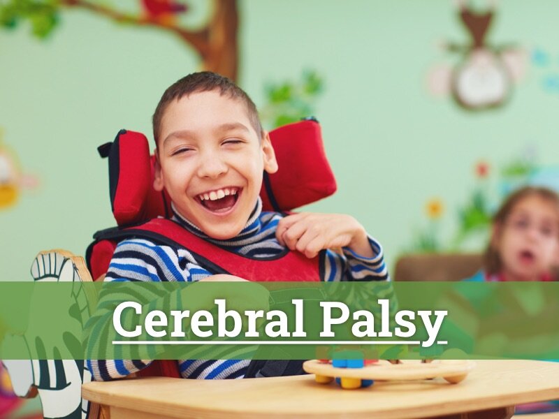 干細胞治療腦癱的安全性怎么樣？盤點國內外臨床進展！