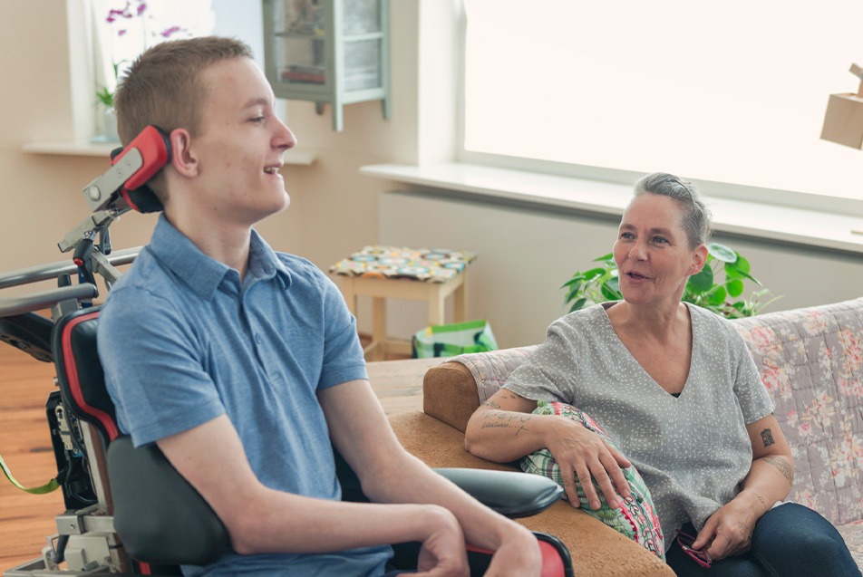 干細(xì)胞治療漸凍癥的安全性怎么樣？盤(pán)點(diǎn)國(guó)內(nèi)外臨床進(jìn)展！