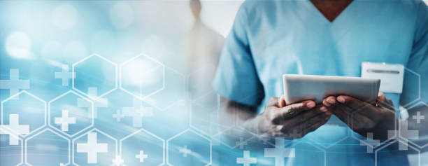 越來越多外國患者來中國尋求細胞治療,國人出國看病不再是最佳選擇 越來越多外國患者來中國尋求細胞治療,國人出國看病不再是最佳選擇