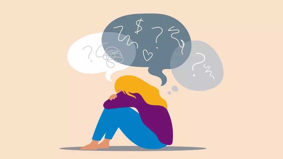 干細胞治療抑郁癥的安全性怎么樣？盤點國內外臨床進展！