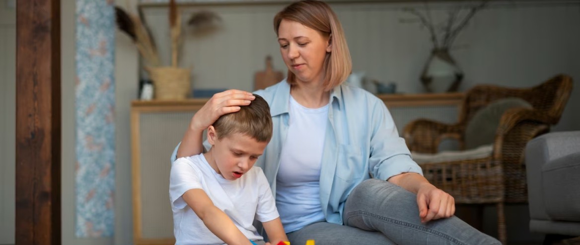 干細(xì)胞治療自閉癥的安全性怎么樣?盤(pán)點(diǎn)國(guó)內(nèi)外臨床進(jìn)展 干細(xì)胞治療自閉癥的安全性怎么樣?盤(pán)點(diǎn)國(guó)內(nèi)外臨床進(jìn)展