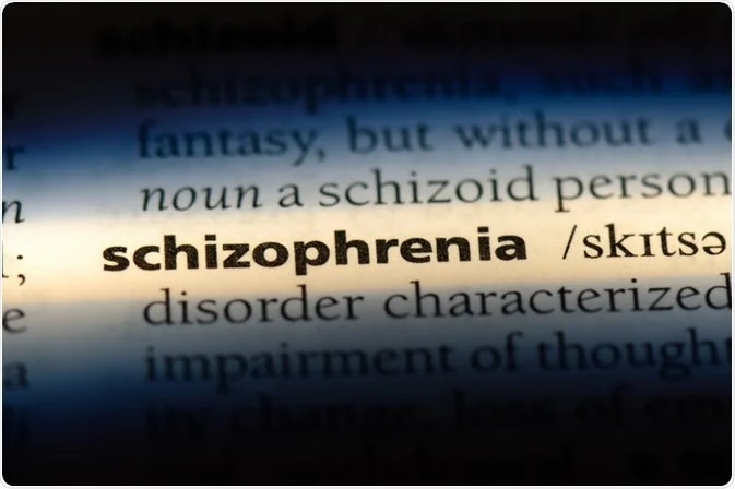 干細胞治療精神分裂癥的安全性怎么樣?盤點國內外臨床進展! 干細胞治療精神分裂癥的安全性怎么樣?盤點國內外臨床進展!