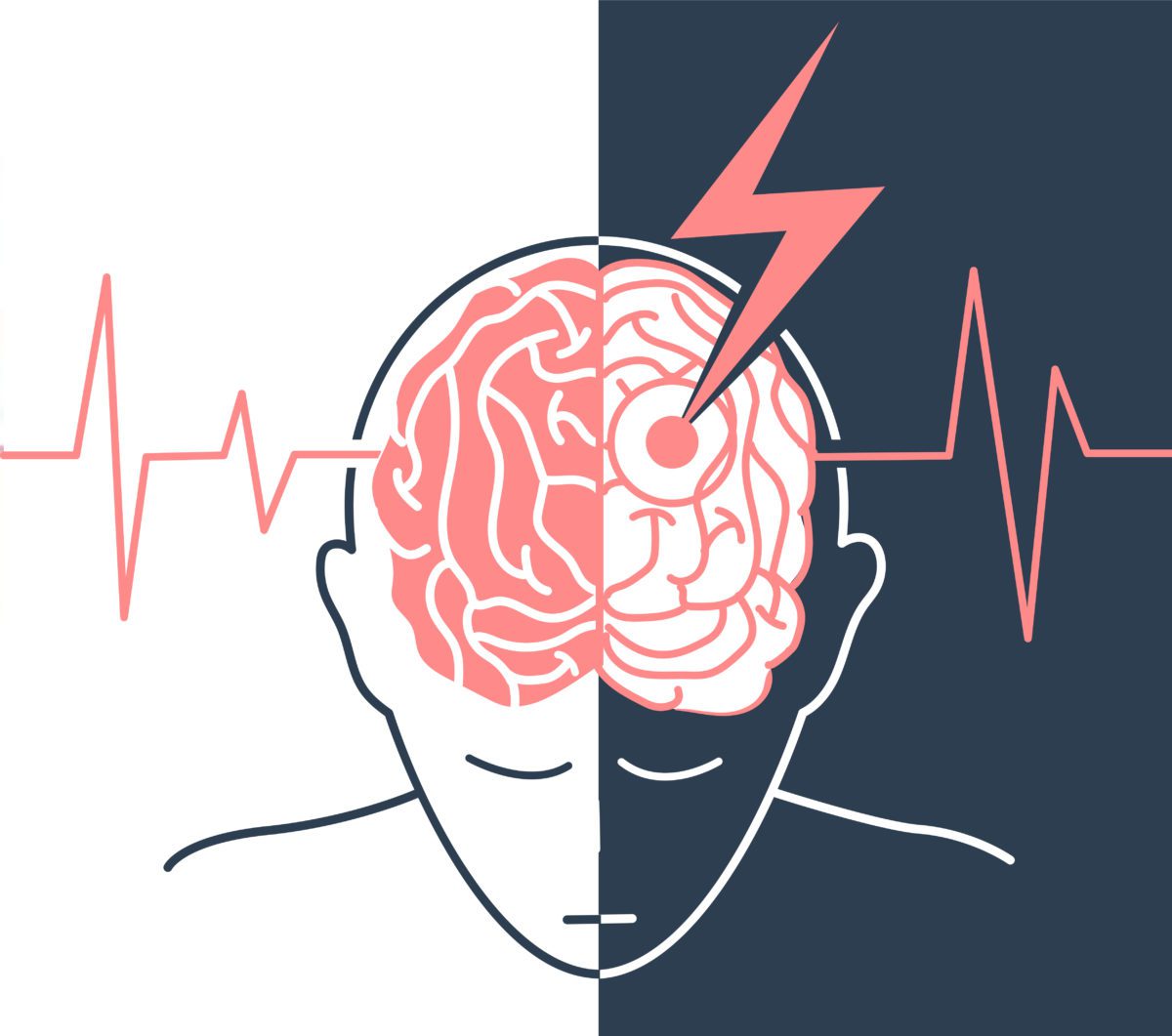 宣武醫院發布:間充質干細胞治療中風,可以改善患者神經功能障礙 宣武醫院發布:間充質干細胞治療中風,可以改善患者神經功能障礙